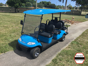 new york golf cart rental, golf cart rentals