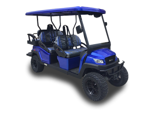 golf car rental new york, golf cart rental near me