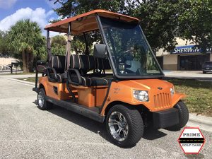 golf cart rental new york, new york golf cart rental