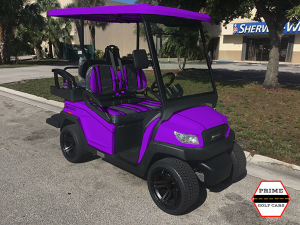 golf cart rental new york, new york golf cart rental