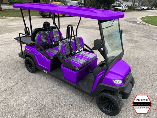 new york golf cart rental, golf cart rentals