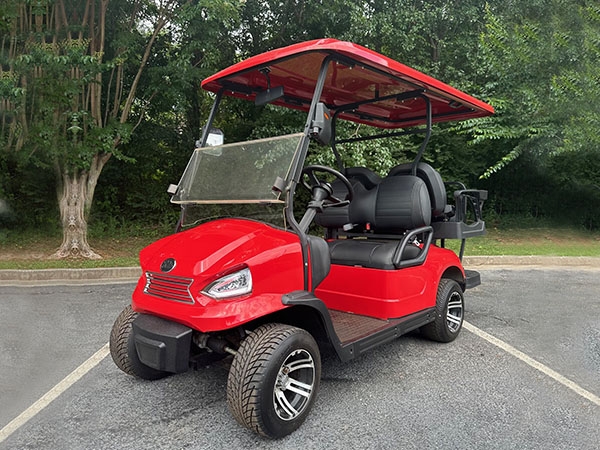 golf cart rental new york, new york golf cart rental
