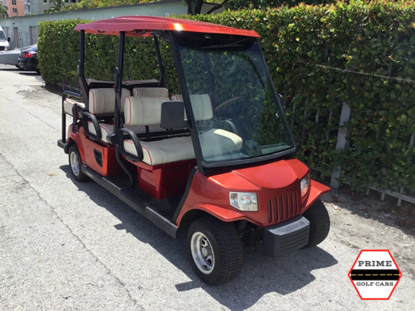 golf cart rental new york, new york golf cart rental