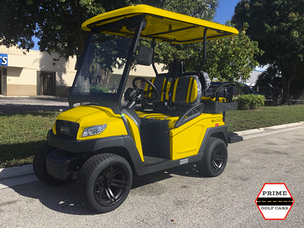 new york golf cart rental, golf cart rentals