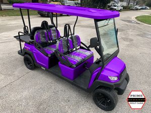 new york golf cart service, golf cart repair new york